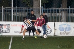 22.09.2016 D'Angelo Sport - Good Team 65273017600000__MG_1423.jpg
